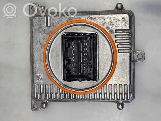 Žibinto blokelis/ (xenon blokelis)   992941572CJ,992941572C,10101500255