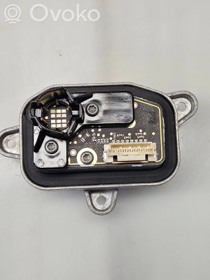 LED šviesų modulis   00224034,AISI12CU1