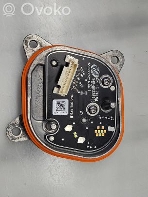 Žibinto blokelis/ (xenon blokelis)   2G7941479B