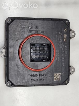 LED šviesų modulis   7457874,2EE1030100