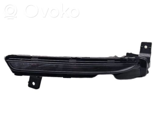 LED dienos žibintas   982953352B,2BE01217016,T98263101