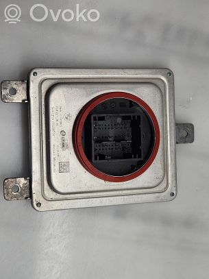LED šviesų modulis   5A1K12F24,23994322,7933357