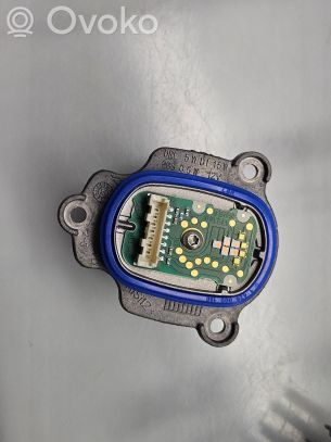 LED šviesų modulis   140000690,MDE149441