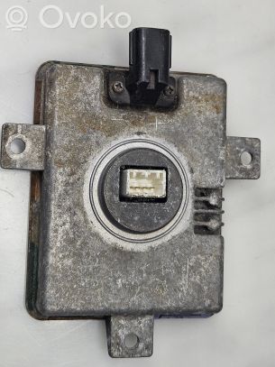 Žibinto blokelis/ (xenon blokelis)   W3T10471