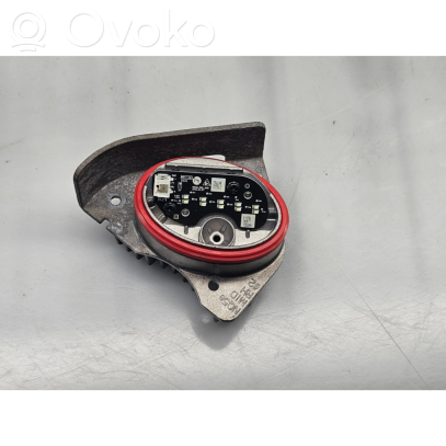 LED šviesų modulis   Y25L064