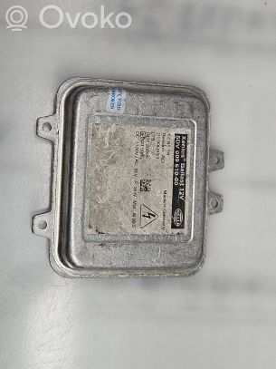 Žibinto blokelis/ (xenon blokelis)   5DV00961000,21000351