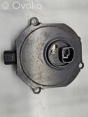 Žibinto blokelis/ (xenon blokelis)   LBHE03L16910060,AC85V5W