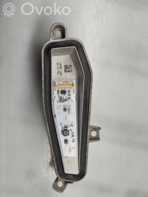 LED šviesų modulis   1845B,00011756
