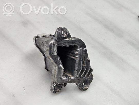 Xenon valdymo blokas   18554202