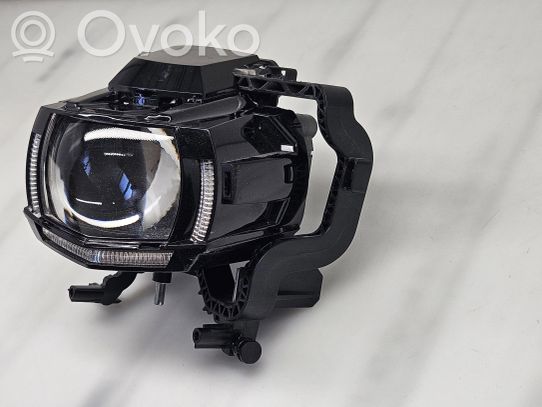 Priekinio žibinto detalė   1411000090