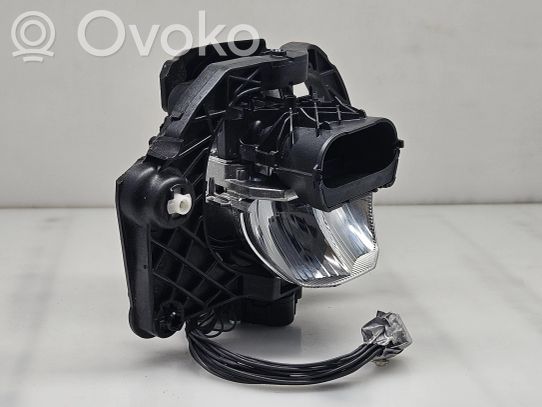 Priekinio žibinto detalė   1039011