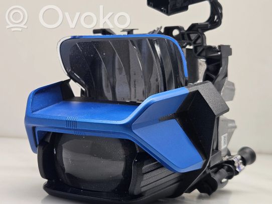 Priekinio žibinto detalė   1420000326