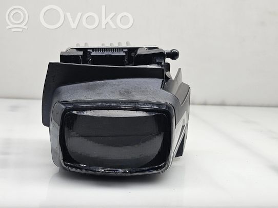 Priekinio žibinto detalė   1417000488