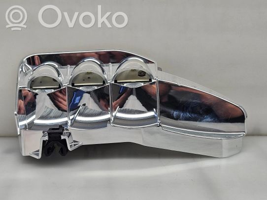 Priekinio žibinto detalė   SEAT370RUTA,900237380K8A,MDE914066