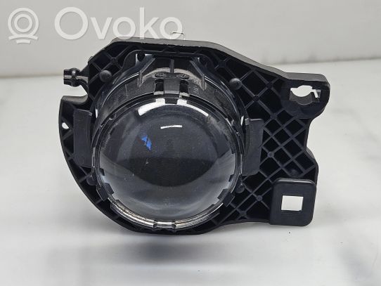 Priekinio žibinto detalė   7216250000,102100038727