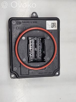 LED šviesų modulis   4K0941572HJ,4K0941572H,21110135AA