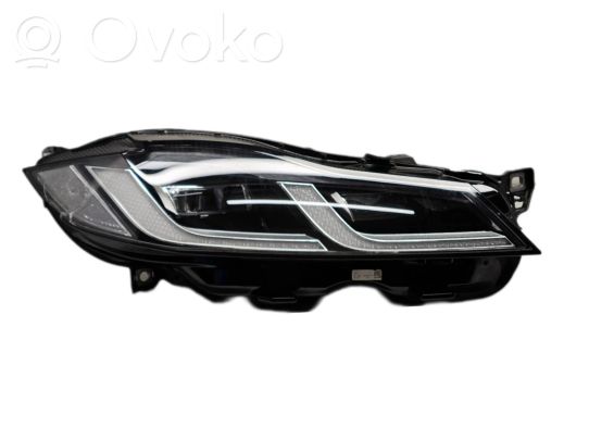 Priekinis žibintas   0021808404,MK8313W029EC,X260761