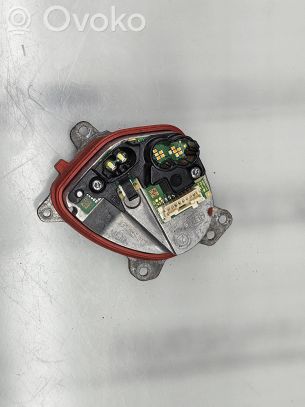 LED šviesų modulis   23508301L