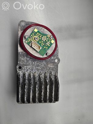 LED šviesų modulis   22209001