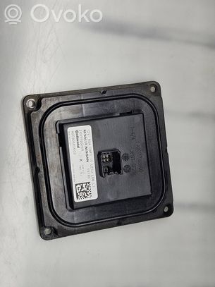 Xenon valdymo blokas   260559976R,A2C90665603