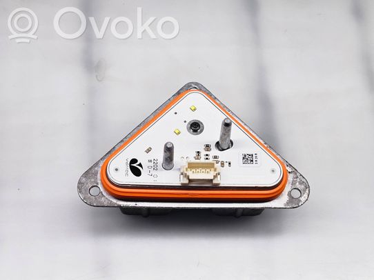 Módulo de control de balasto LED   VP00210658