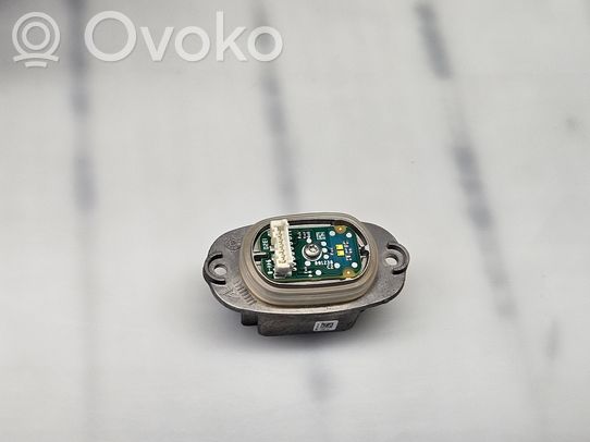 LED šviesų modulis   MDE14942