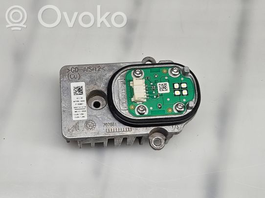 LED šviesų modulis   P130867,1305715284,MDE13504,0207140118