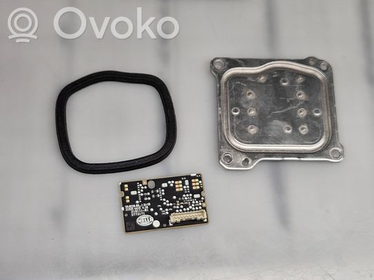 Žibinto blokelis/ (xenon blokelis)   5905280B1,21911101,ST7317I