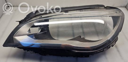 Priekinio žibinto detalė   7259510200
