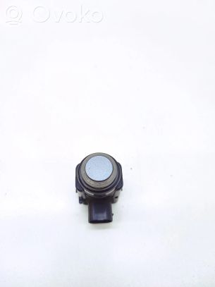 Czujnik parkowania PDC   13138198,12787793,14268901