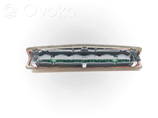 13207989 Opel Astra H Papildomas stop žibintas, 29,00 € | RRR