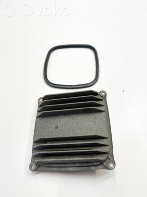 Mercedes-Benz SL R231 Xenon valdymo blokas 