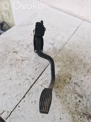 Fiat Doblo Gaspedal 