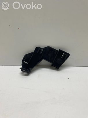 Audi Q7 4M Kita salono detalė 
