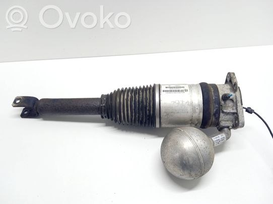Volkswagen Phaeton Amortiguador/suspensión neumática trasera (Usadas) 
