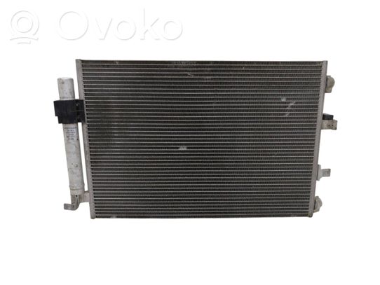 Radiatore di raffreddamento A/C (condensatore)   BV6119710BB,M134807,R134A,M157381