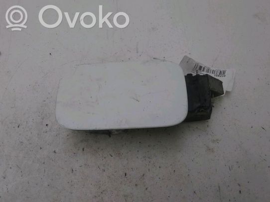 Citroen Berlingo Polttoainesäiliön korkki 