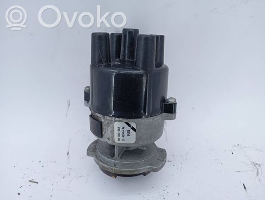 Opel Astra F Spinterogeno per l’accensione 