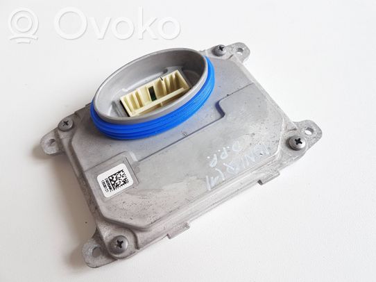 Hyundai Ioniq LED šviesų modulis 