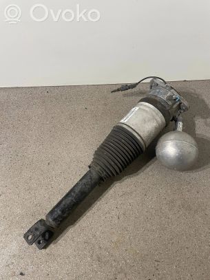 Volkswagen Phaeton Amortiguador/suspensión neumática 