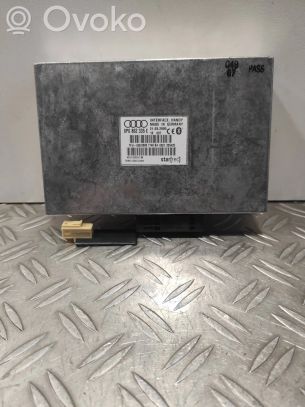 Audi A4 S4 B7 8E 8H Module unité de contrôle Bluetooth 
