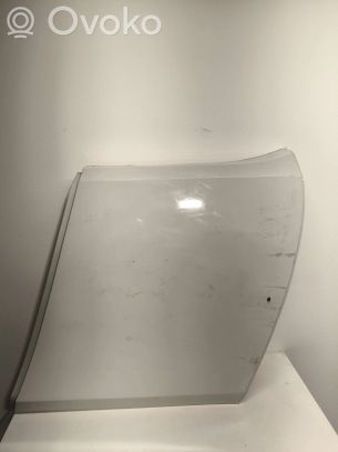 Rivestimento portiera posteriore (modanatura)   7296799,14914515