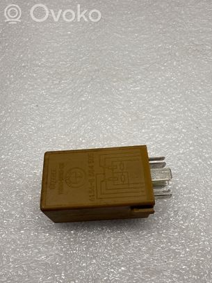 Module relais lève-vitre   61368384505,V23141B3001X15
