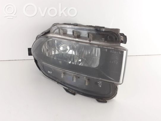 Lexus GS 300 350 430 450H Priešrūkinis žibintas priekyje 