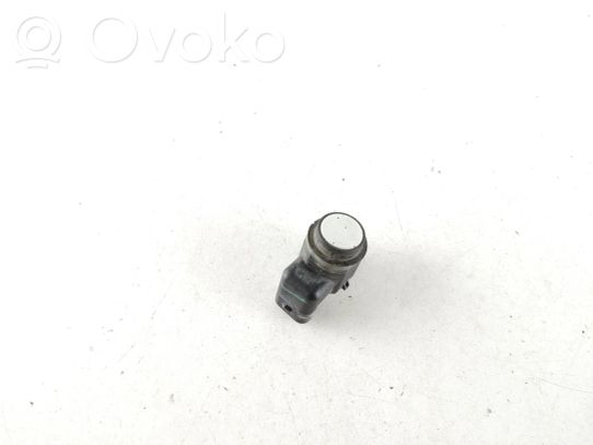 BMW X6 E71 Parking PDC sensor 