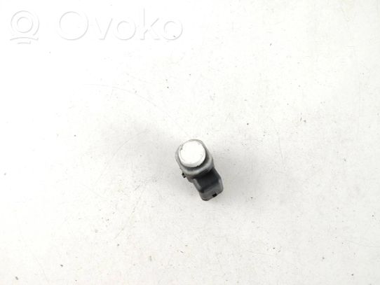 BMW X6 E71 Parking PDC sensor 