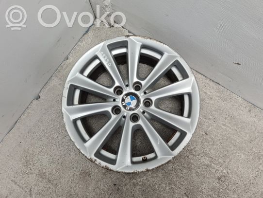 6780720 BMW 5 F10 F11 R17 alloy rim, €77.00 | RRR