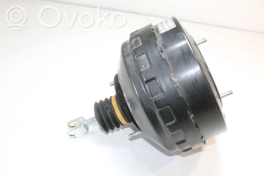 BMW 3 E90 E91 Servo-frein 