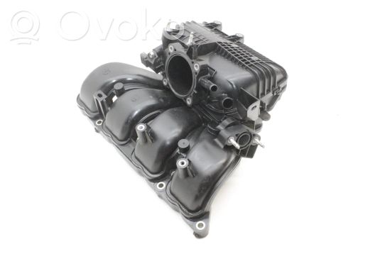 Lexus IS III XE30 Collettore di aspirazione 