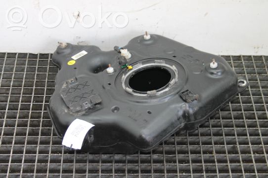 Audi A6 S6 C7 4G AdBlue šķidruma tvertne 